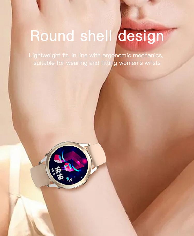 X17mini smart watch ,X17 Mini watch with earbuds ,X17mini Smartwatch with Earbuds ,TWS Smart Watch ,X17 Mini smart watch with earphone ,X17mini earphone smart watch ,smart watch earbuds 2 in 1 ,watch with headphones